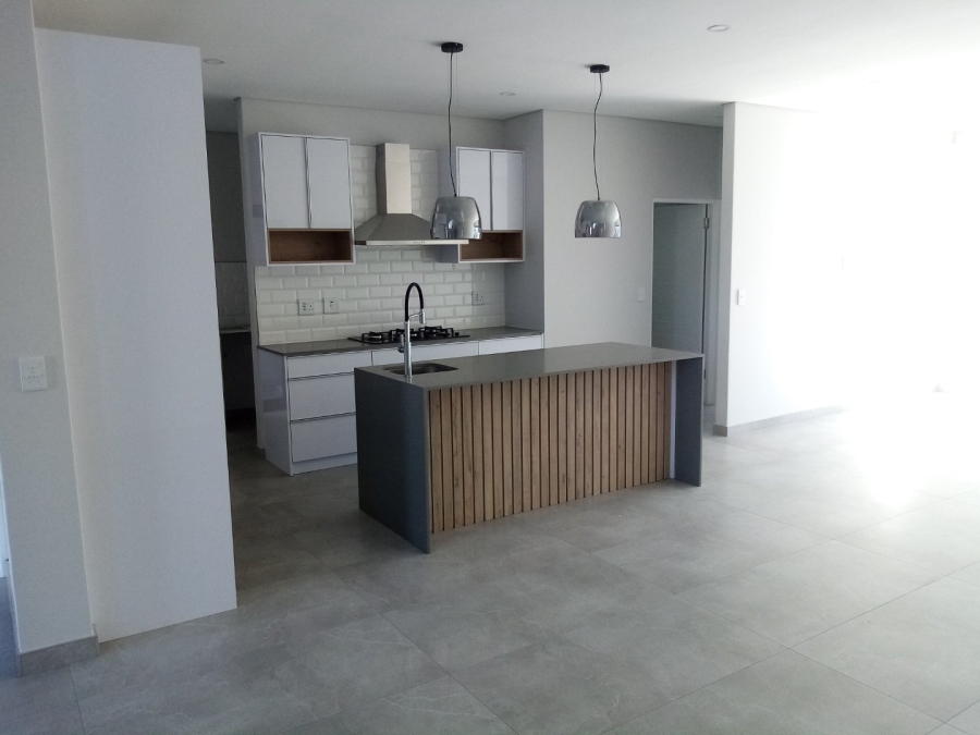 4 Bedroom Property for Sale in Sandown Western Cape